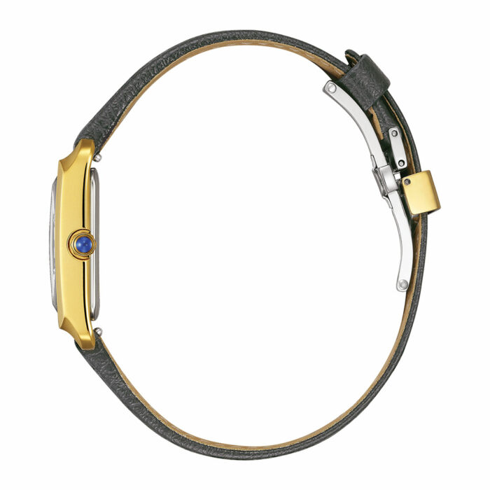 Reloj Citizen L Elongated Square EW5622-09P - Imagen 2