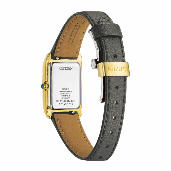 Reloj Citizen L Elongated Square EW5622-09P - Imagen 3