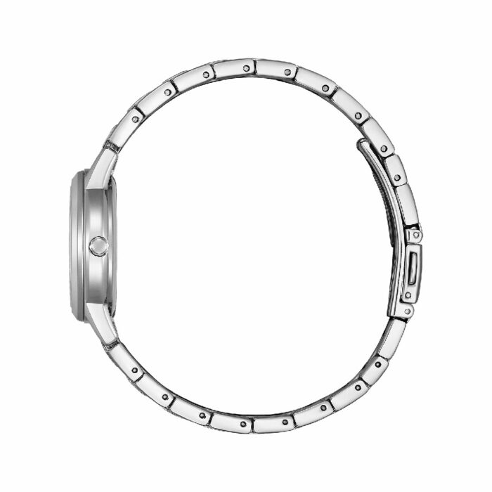 Reloj Citizen Lady Esfera Rosa FE1241-71Z - Imagen 2