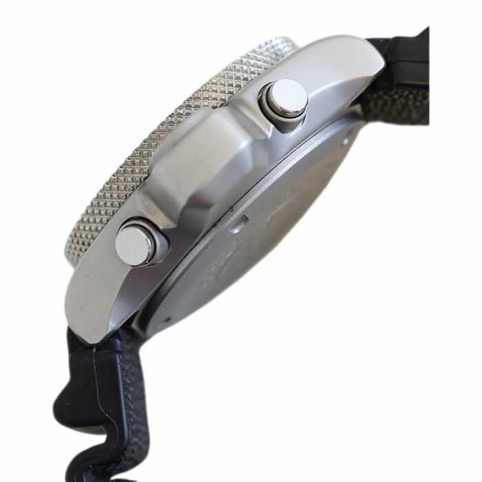 Reloj Citizen Promaster Aqualand 200m JP2000-08E - Imagen 4
