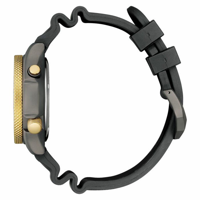 Reloj Citizen Promaster Aqualand JP2008-06E - Imagen 3