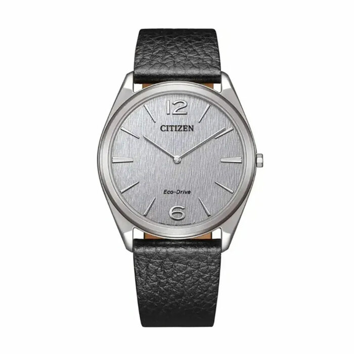 Reloj Citizen Suratto AR3120-16A