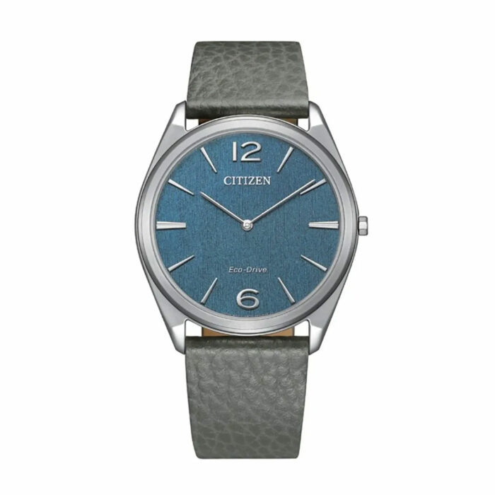 Reloj Citizen Suratto AR3120-24L