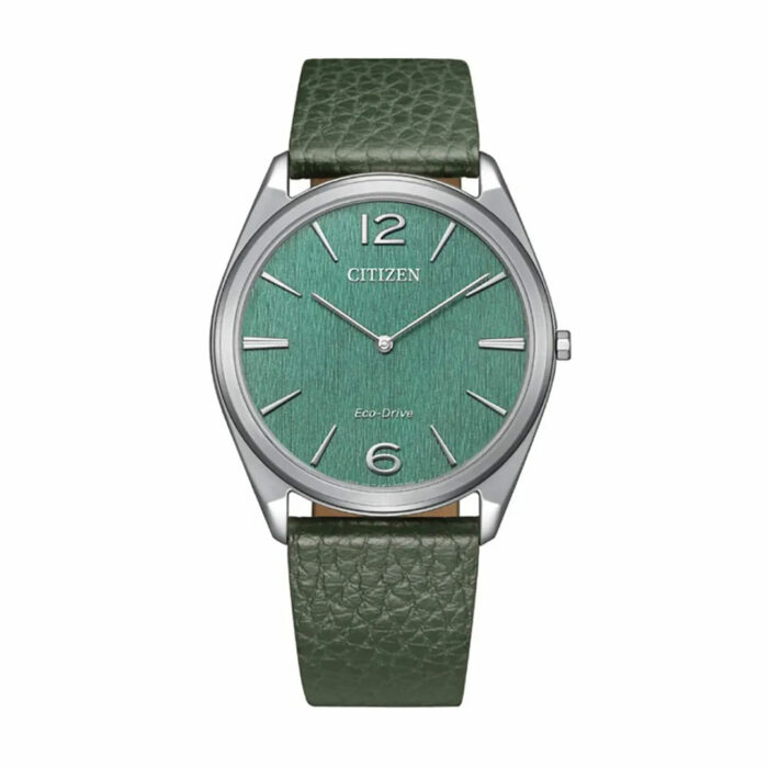 Reloj Citizen Suratto AR3120-32X