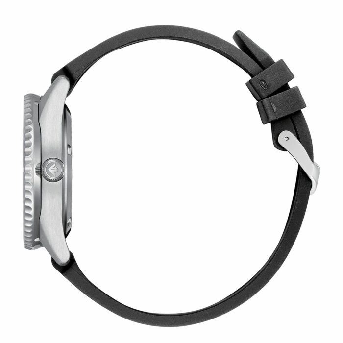 Reloj Citizen Promaster Fujitsubo Mechanical Diver NB6021-17E - Imagen 3