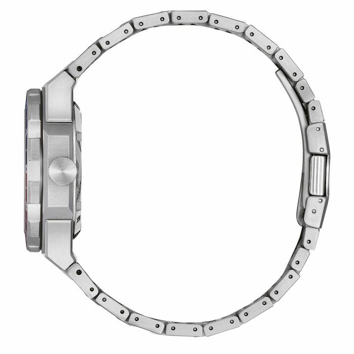 Reloj Citizen Series 8 GMT NB6031-56E - Imagen 4