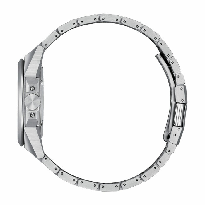 Reloj Citizen Series 8 Automatico 831 NB6051-59L - Imagen 2