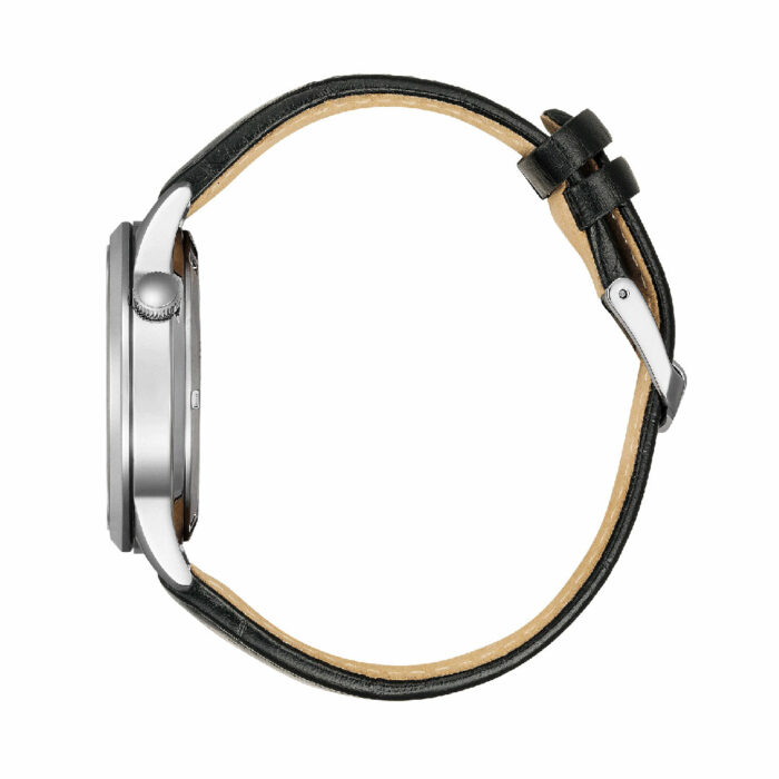 Reloj Citizen Open Heart NH9131-14E - Imagen 2