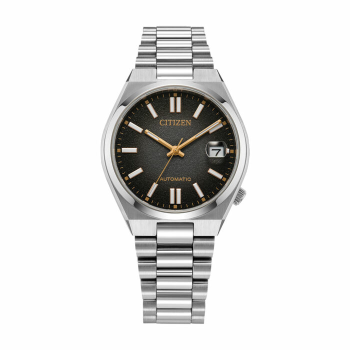 Reloj Citizen Tsuyosa Time Slip NJ0200-50E
