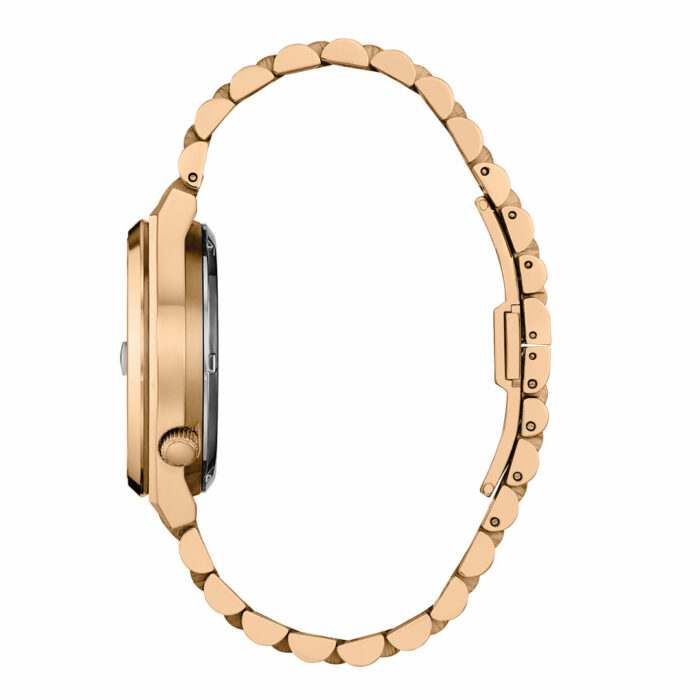 Reloj Citizen Tsuyosa 60 Oro Rosa NK0023-57L - Imagen 6