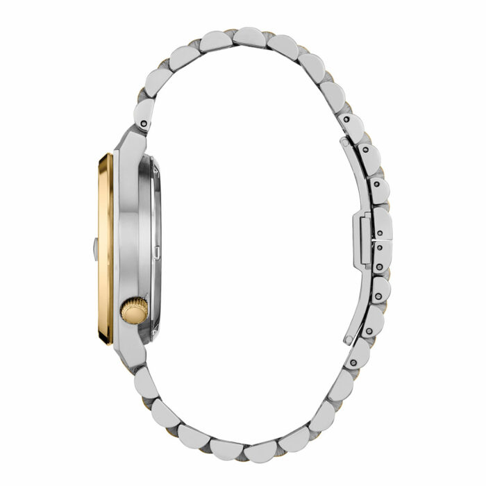 Reloj Citizen Tsuyosa 60 Bicolor NK0024-54X - Imagen 5