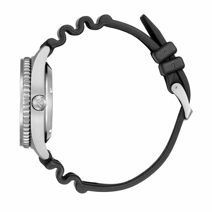 Reloj Citizen Promaster Diver Automatic NY0120-01ZE - Imagen 2