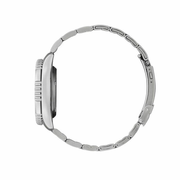 Reloj Citizen Promaster Diver Automático NY0084-89E - Imagen 2