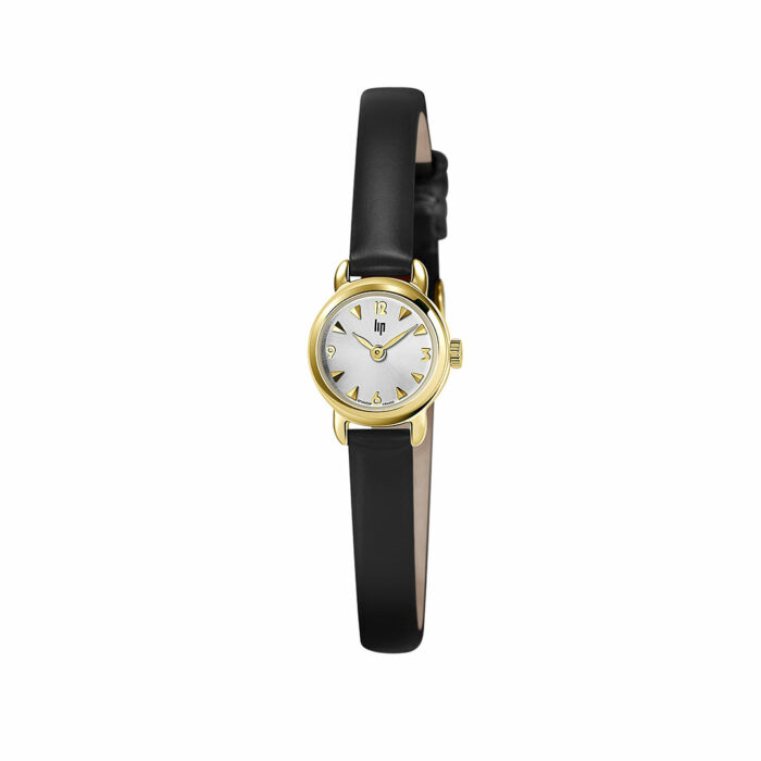 Reloj Lip Henriette