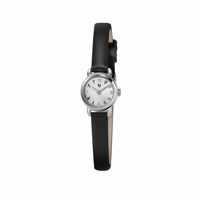 Reloj Lip Henriette