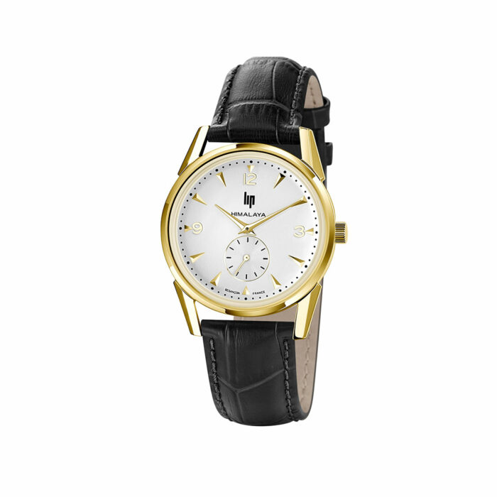 Reloj Lip Himalaya 35mm