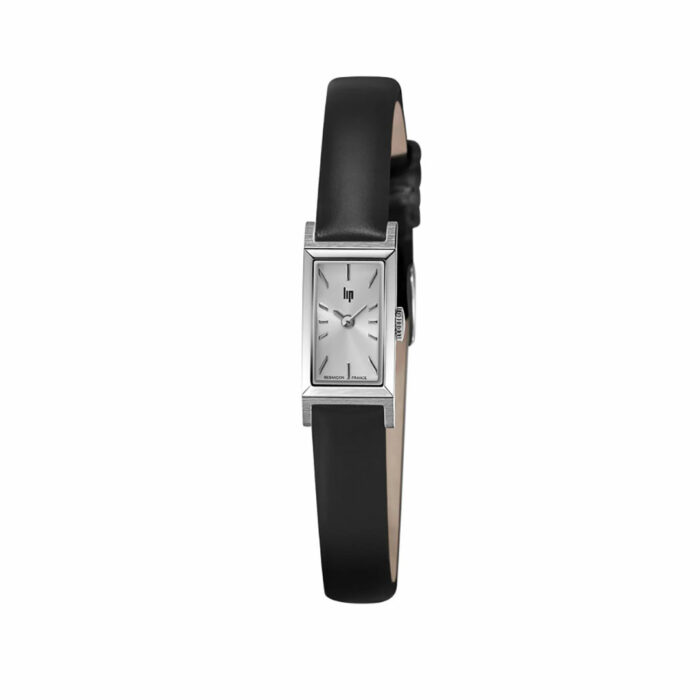 Reloj Lip Churchill T13 Baguette