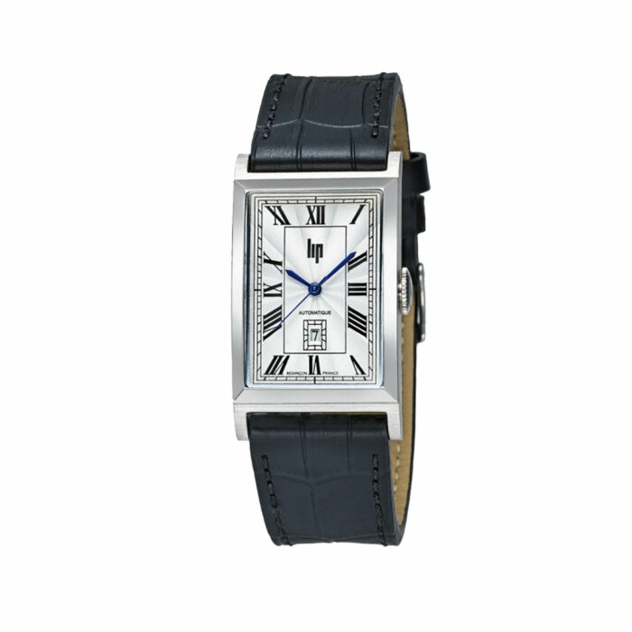 Reloj Lip Churchill T26 Automático 671934