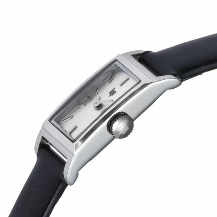 Reloj Lip Churchill T13 Baguette - Imagen 2