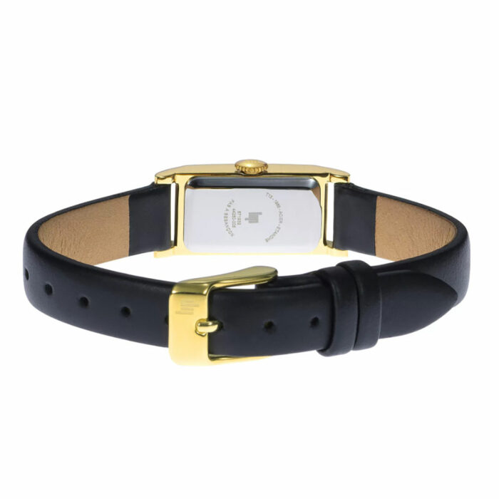 Reloj Lip Churchill T13 Baguette - Imagen 4