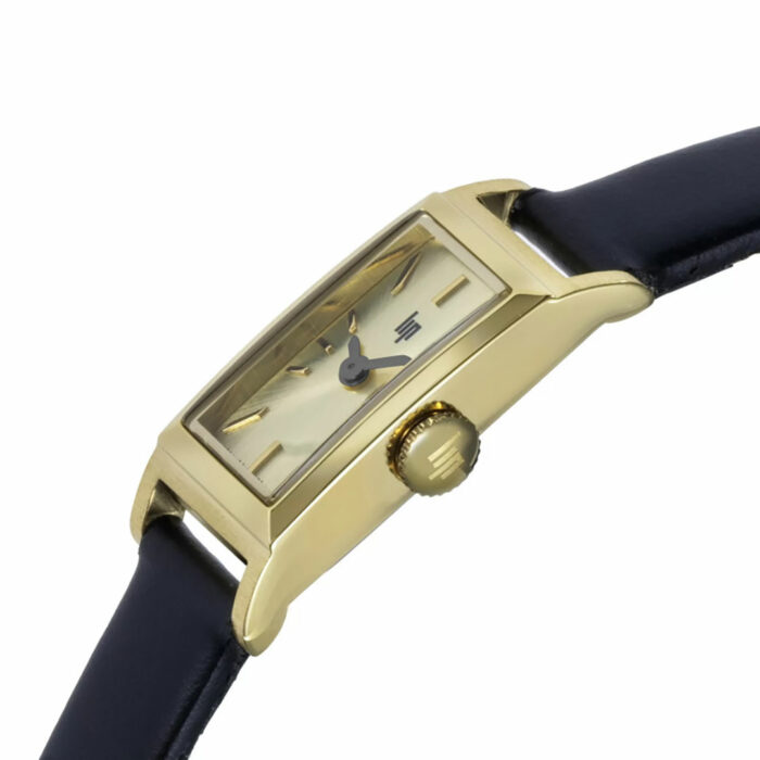 Reloj Lip Churchill T13 Baguette - Imagen 2