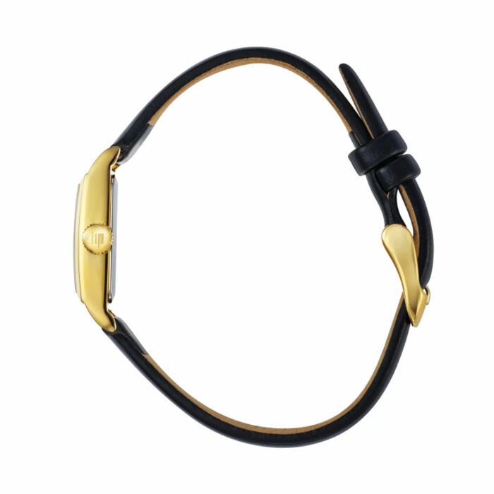 Reloj Lip Churchill T13 Baguette - Imagen 3