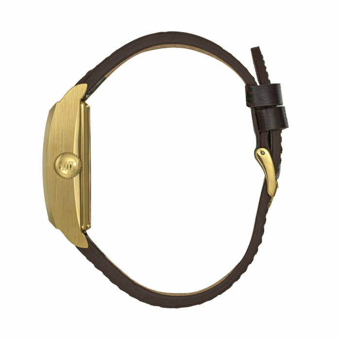 Reloj Lip Churchill T26 Automático 671935 - Imagen 4