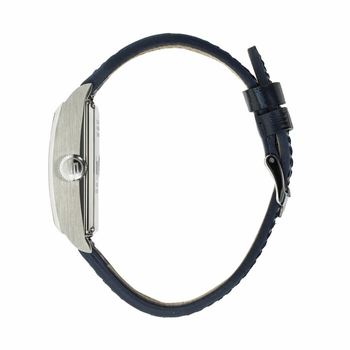 Reloj Lip Churchill T26 Automático 671939 - Imagen 4