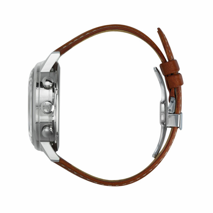 Reloj Lip Rallye Automático 42mm - Imagen 4