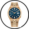 Relojes Citizen Mujer