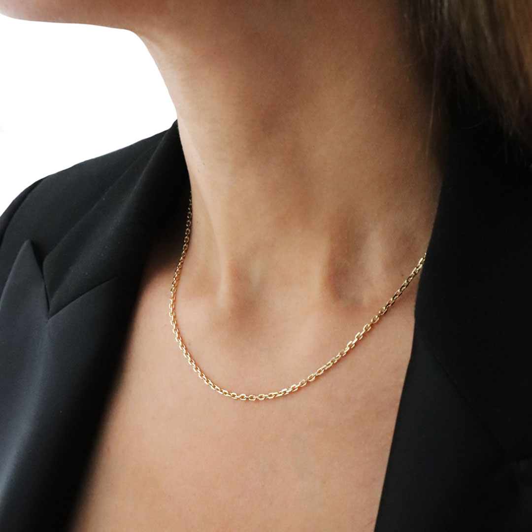 Pierres precieuses et fines de couleur