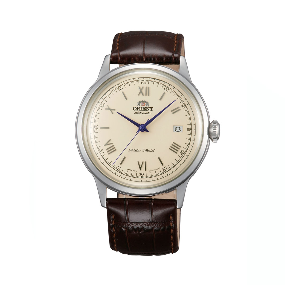 Reloj Bambino 40.5mm AC00009N