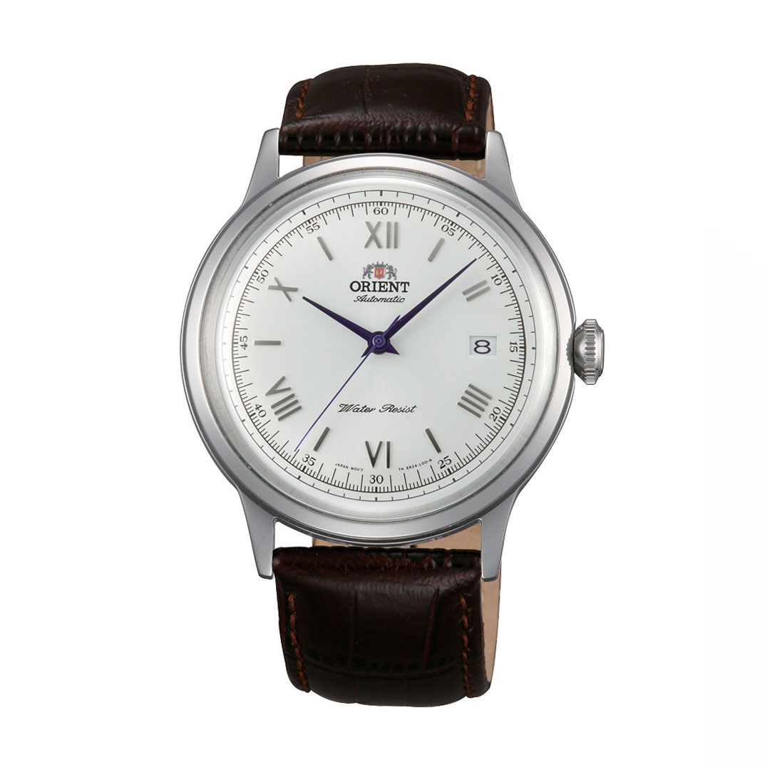 Reloj Bambino 40.5mm AC00009W