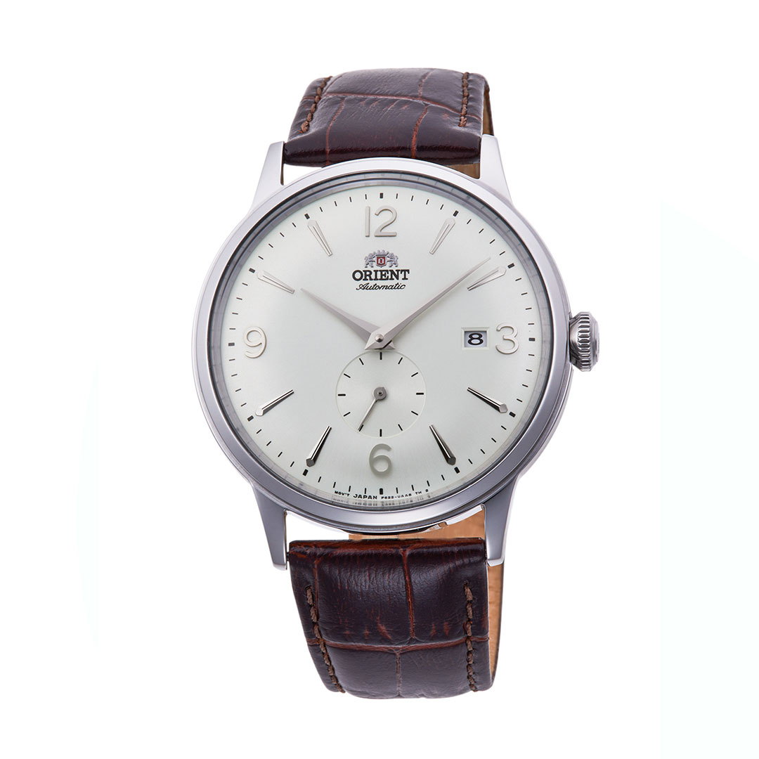 Reloj Orient Classic RA-AP0002S