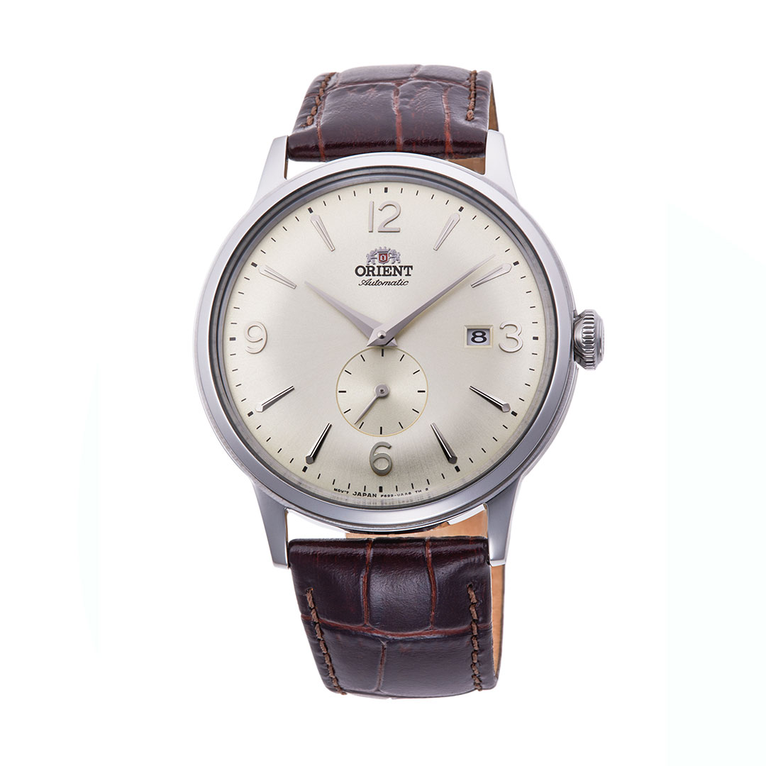 Reloj Orient Classic RA-AP0003S